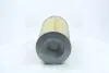 Фильтр воздушный TOYOTA HI-ACE PARTS-MALL PAF-052 (фото 2)