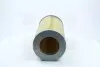 Фильтр воздушный TOYOTA HI-ACE PARTS-MALL PAF-052 (фото 4)