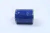Фильтр масляный TOYOTA CRUISER PARTS-MALL PBF-002 (фото 3)