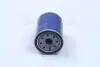 Фильтр масляный TOYOTA CRUISER PARTS-MALL PBF-002 (фото 4)