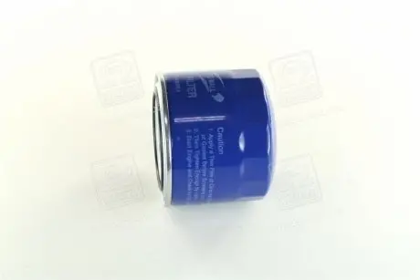 Фільтр масляний двигуна TOYOTA COROLLA PARTS-MALL PBF-009