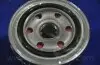 Фильтр масляный TOYOTA COROLLA PARTS-MALL PBF-010 (фото 6)