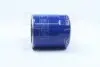 Фильтр масляный TOYOTA CRUISER PARTS-MALL PBF-012 (фото 1)