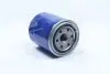 Фильтр масляный TOYOTA CRUISER PARTS-MALL PBF-012 (фото 4)