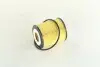 Фильтр масляный MAZDA 3 BK 09- PARTS-MALL PBH-034 (фото 3)