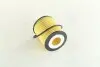 Фильтр масляный MAZDA 3 BK 09- PARTS-MALL PBH-034 (фото 4)