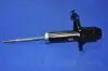 Амортизатор подв. KIA SPORTAGE PARTS-MALL PJB-009A (фото 2)