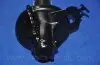 Амортизатор подв. KIA SPORTAGE PARTS-MALL PJB-009A (фото 5)