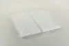Фільтр салону KIA SORENTO 02MY (2шт.) (вир-во PARTS-MALL) PMB-014 PMB-014