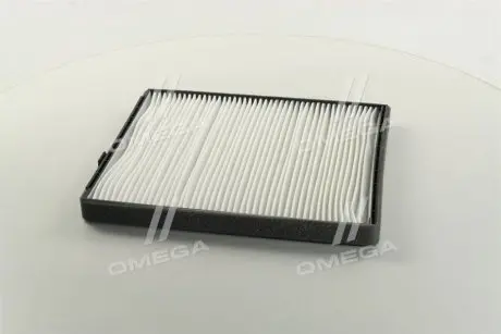 Фільтр салону CHEVROLET AVEO PARTS-MALL PMC-006