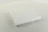 Фільтр салону MAZDA 6 GG 02-08 PARTS-MALL PMH-009 (фото 3)