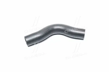 Патрубок радиатора DAEWOO LANOS(T100) (PMC) PARTS-MALL PXNLC-010