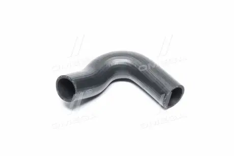 Патрубок радиатора DAEWOO LANOS(T100) (PMC) PARTS-MALL PXNLC-049