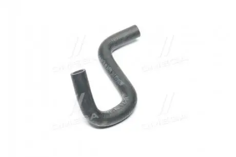 Патрубок печки NUBIRA (J100) PARTS-MALL PXNMC-022