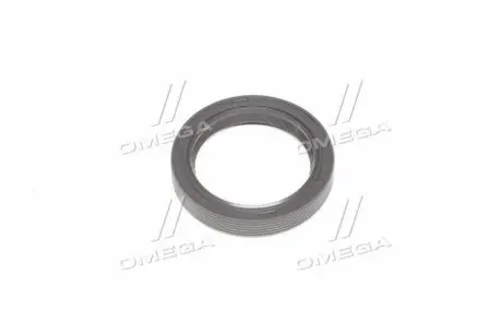 Сальник N MB M103/M119/M120 30X40X7 Payen NC065
