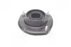 Опора амортизатора Daewoo Lanos 97-02 (пр-во PHG) 1011BADAA0