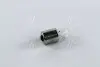Лампа накалу R5W12V 5W BA15s PHILIPS 12821CP (фото 3)