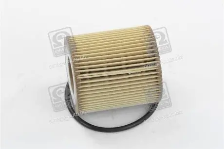 Фильтр масляный SKODA FABIA, VW POLO 01- RIDER RD.1430WL7318