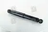 Амортизатор подв. VW CADDY 04- задн. газ. (RIDER) RD.2870.344.458