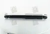 Амортизатор подв. VW CADDY 04- задн. газ. RIDER RD.2870.344.458 (фото 3)