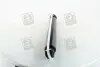 Амортизатор подв. VW CADDY 04- задн. газ. RIDER RD.2870.344.458 (фото 4)