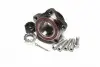 Ступица колеса FORD TRANSIT 06-14 передн. (RIDER) RD.34155278