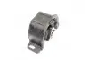 Опора двигателя DAEWOO LANOS 97- передн.  (RIDER) RD.390490250437
