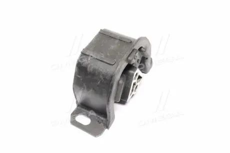 Опора двигателя DAEWOO LANOS 97- передн. RIDER RD.390490250437