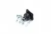 Опора кульова SKODA FELICIA 94-01 передн. (RIDER) RD.993515669 RD.993515669
