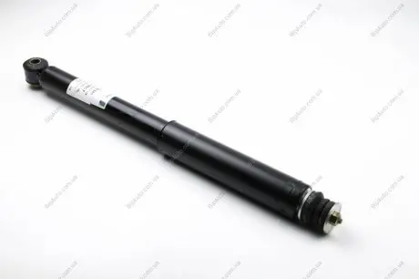 Амортизатор підвіски SACHS 105 841