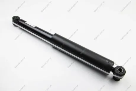 Амортизатор підвіски SACHS 230 963