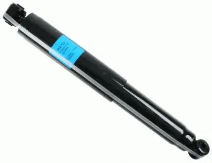 Амортизатор підвіски SACHS 312 703