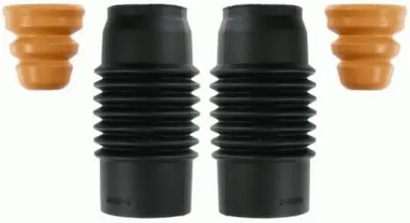Сервісний комп-кт амортизатора SACHS 900 158