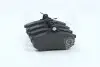 Колодка торм. CHERY AMULET, TIGGO (SANGSIN) Hi-Q (SANGSIN) SP1043 (фото 4)