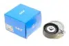 Натяжний ролик, поліклиновий ремінь SKF VKM 33050 VKM 33050