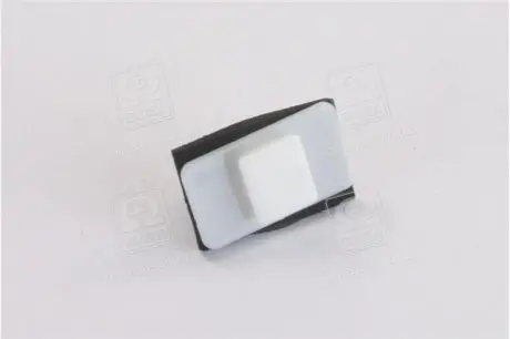 Пистон молдинга бокового Rexton SSANGYONG 7959108B00