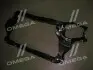 Панель передн. CHEV AVEO T250 06- TEMPEST 016 0106 200 (фото 2)