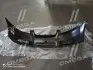 Бампер передн. CHEV AVEO T250 06- TEMPEST 016 0106 900 (фото 1)