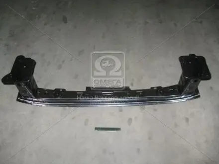 Шина бампера передн. F. FOCUS 08- TEMPEST 023 0182 940