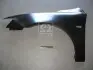 Крыло переднее левое MIT LANCER X (пр-во TEMPEST) 036 0359 311