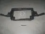 Панель передн. +AC SK FABIA 99-05 (пр-во TEMPEST) 045 0510 200