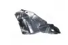 Подкрылок пер. лев. TOY CAMRY -06 (пр-во TEMPEST) 049 0549 387
