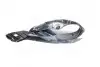 Подкрылок пер. лев. TOY CAMRY -06 TEMPEST 049 0549 387 (фото 3)