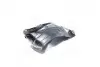 Подкрылок пер. лев. TOY CAMRY -06 TEMPEST 049 0549 387 (фото 4)