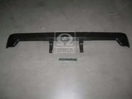 Шина бампера передн. TOY RAV4 01- TEMPEST 049 0577 940