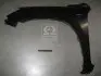 Крыло переднее левое TOY RAV4 06- (пр-во TEMPEST) 049 0578 311