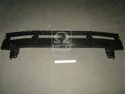 Шина бампера передн. TOY RAV4 06- TEMPEST 049 0578 942