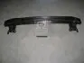 Шина бампера передн. VW CADDY 04- (пр-во TEMPEST) 051 0594 940