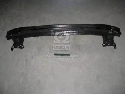 Шина бампера передн. VW CADDY 04- TEMPEST 051 0594 940