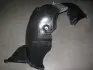 Підкрилок пров. пра. VW POLO 02-05 (пр-во TEMPEST) 051 0615 102